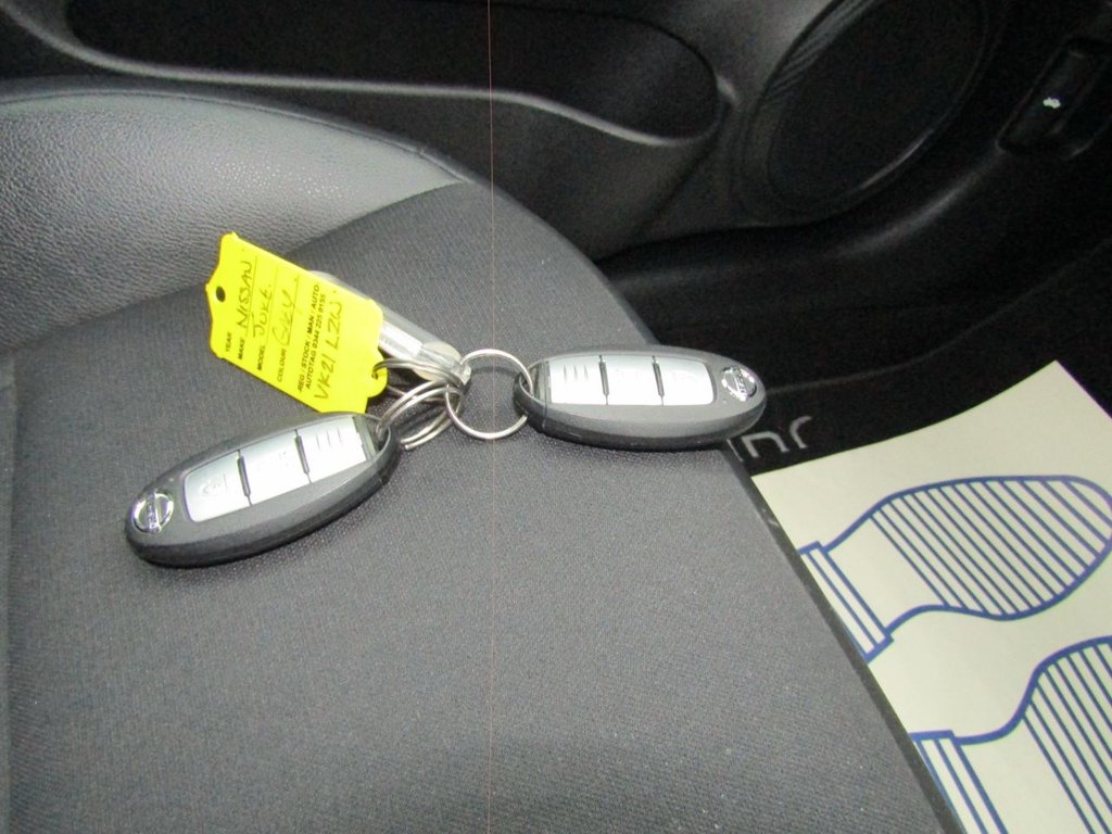 Used Nissan Juke 2021 for sale - 76080751: Photo 32