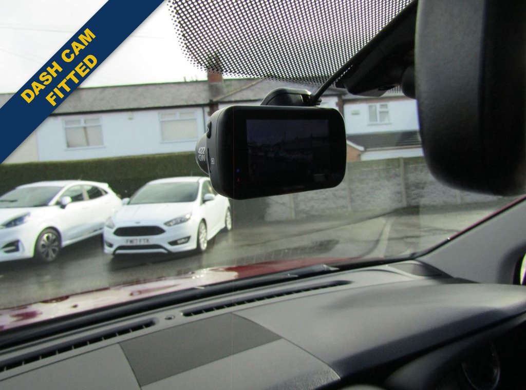 Used Suzuki SX4 S-Cross 2021 for sale - 77572170: Photo 20