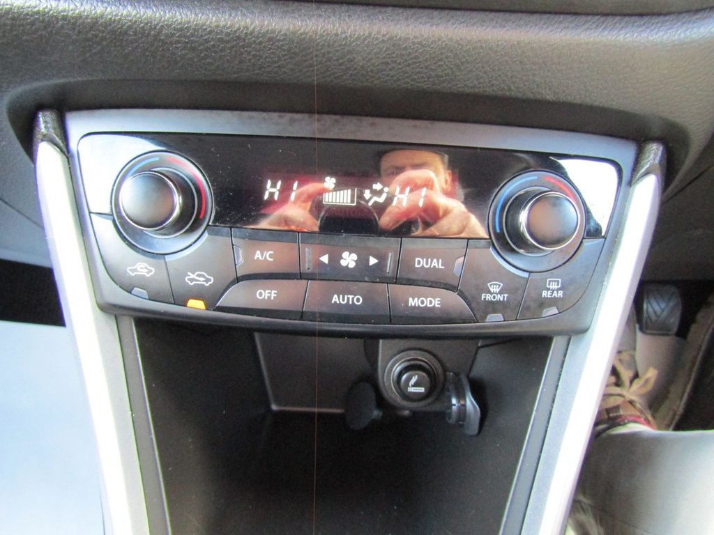 Used Suzuki SX4 S-Cross 2021 for sale - 77572170: Photo 25