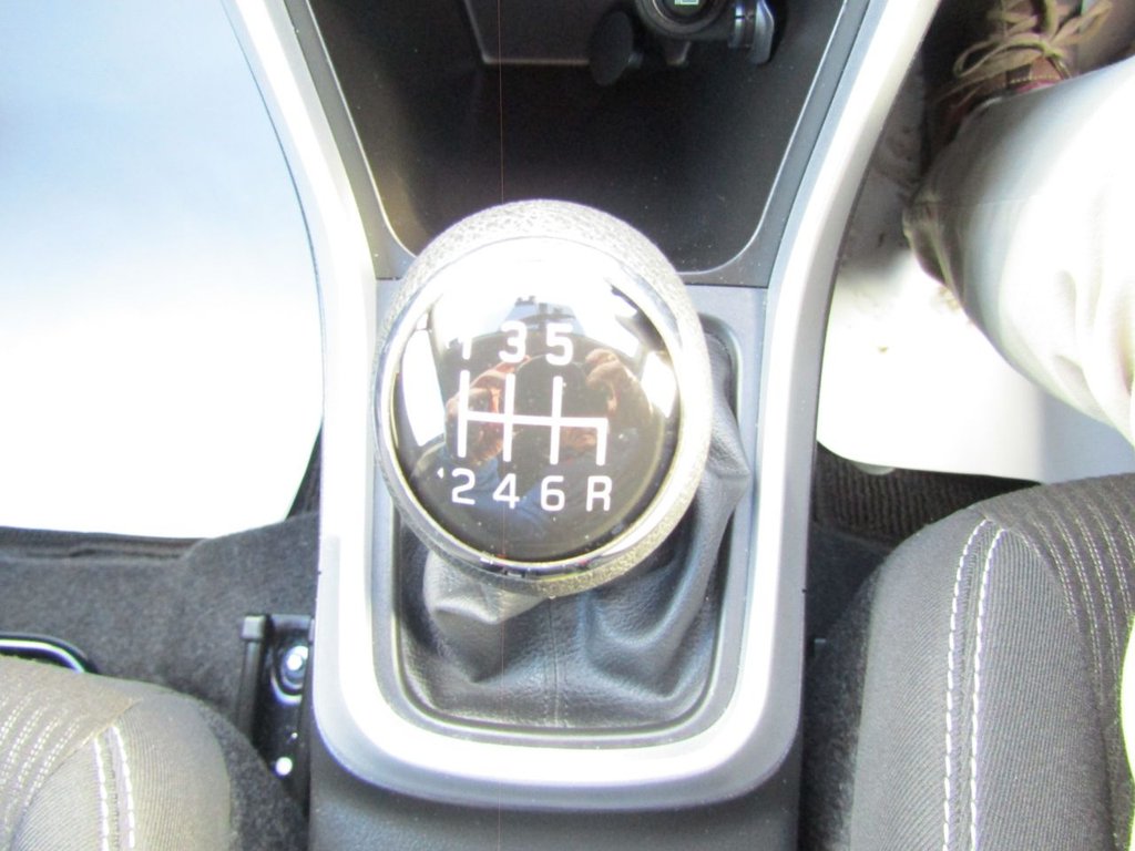 Used Suzuki SX4 S-Cross 2021 for sale - 77572170: Photo 26