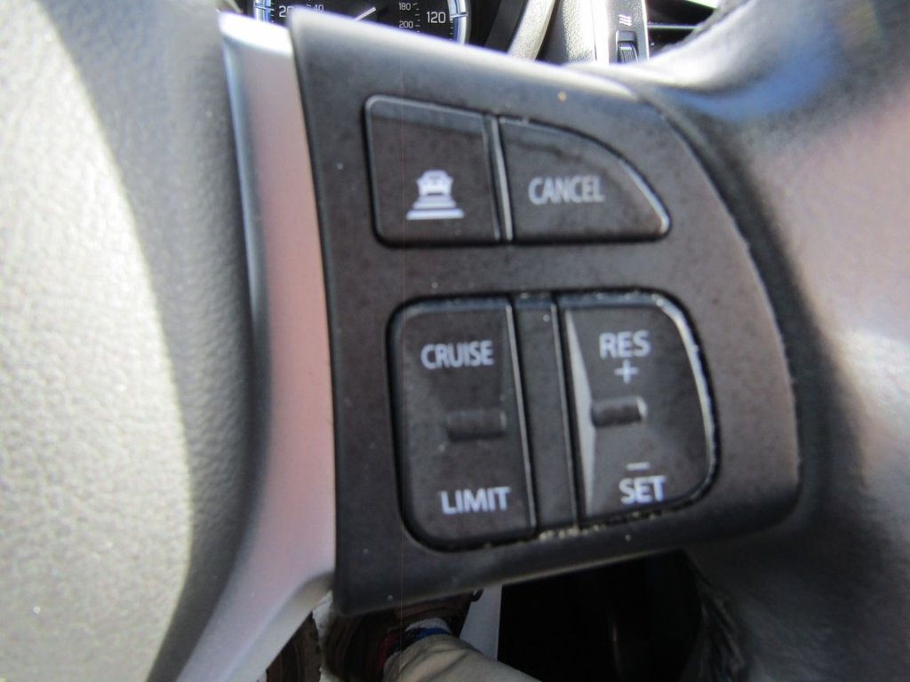 Used Suzuki SX4 S-Cross 2021 for sale - 77572170: Photo 29