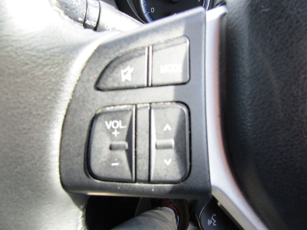 Used Suzuki SX4 S-Cross 2021 for sale - 77572170: Photo 30