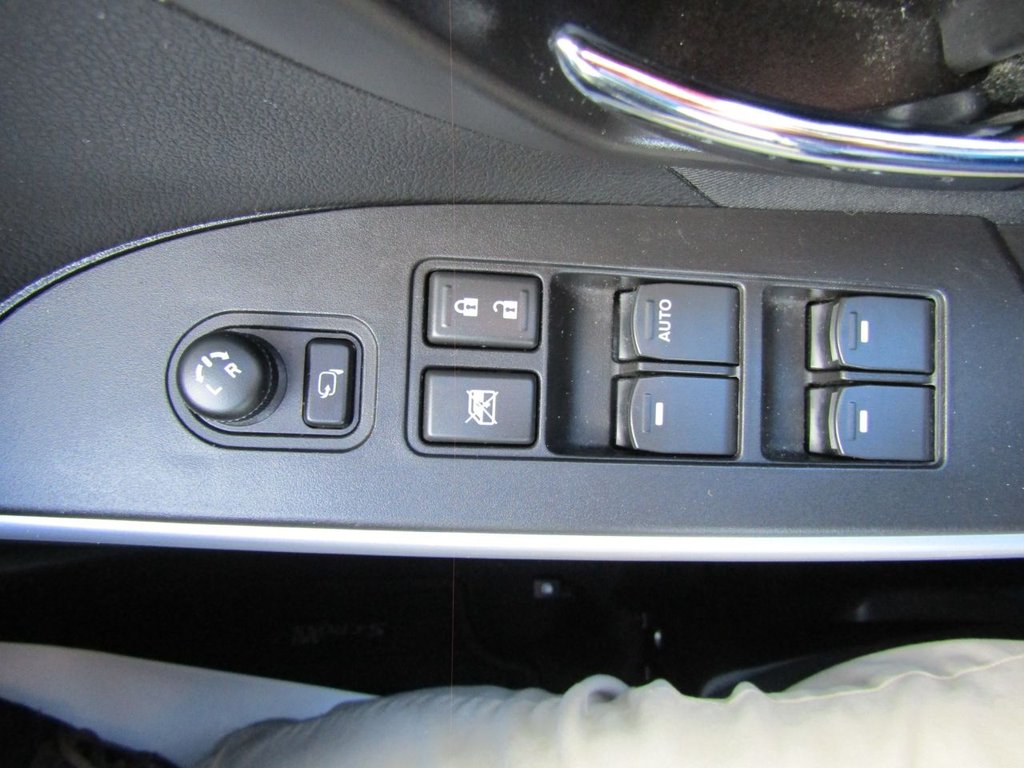 Used Suzuki SX4 S-Cross 2021 for sale - 77572170: Photo 33