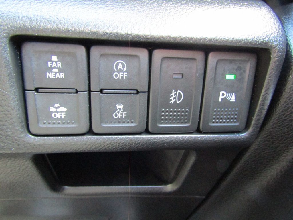 Used Suzuki SX4 S-Cross 2021 for sale - 77572170: Photo 34