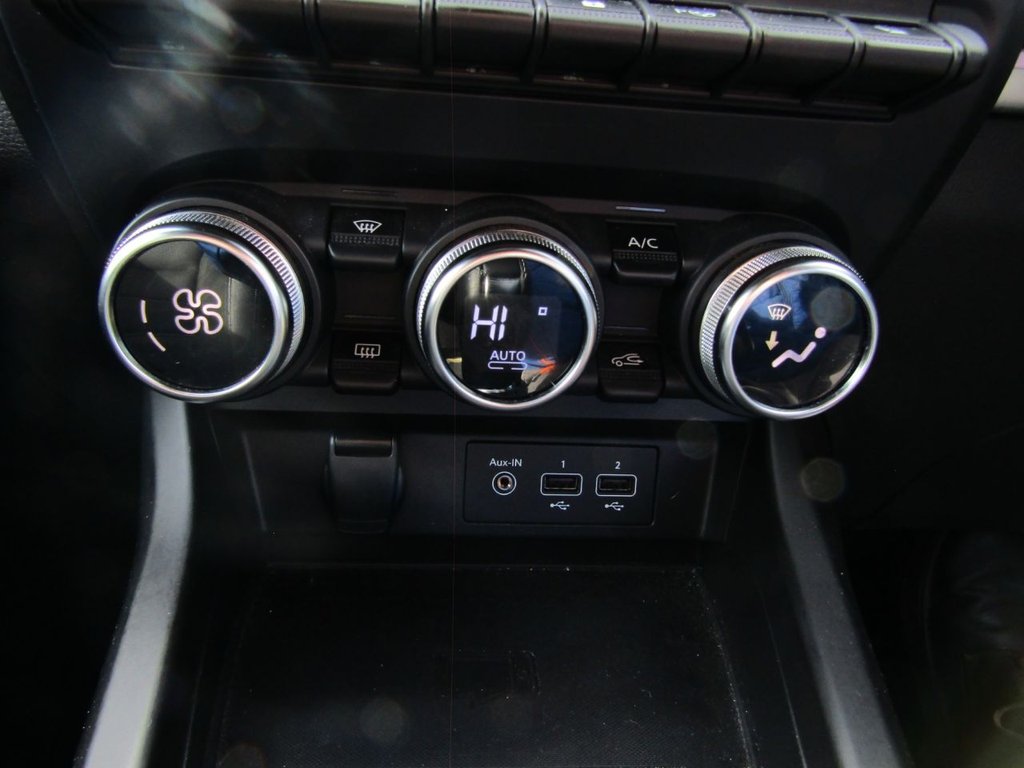 Used Renault Arkana 2023 for sale - 77642624: Photo 22