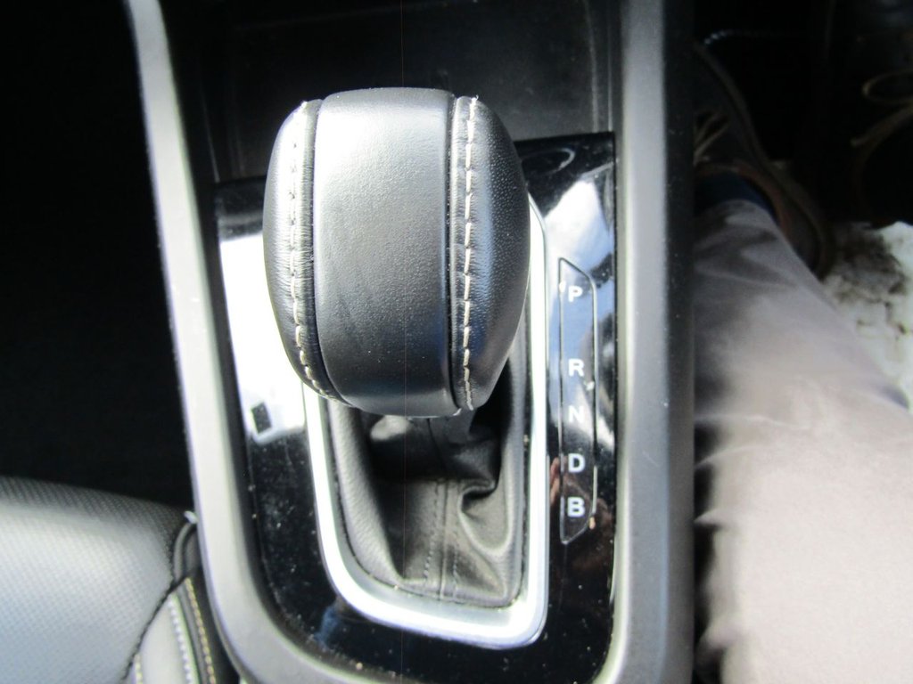 Used Renault Arkana 2023 for sale - 77642624: Photo 25