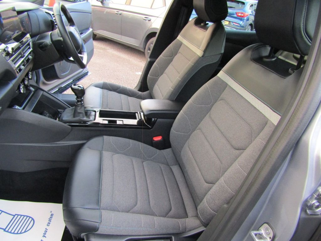 Used Citroen C4 2022 for sale - 76617884: Photo 15