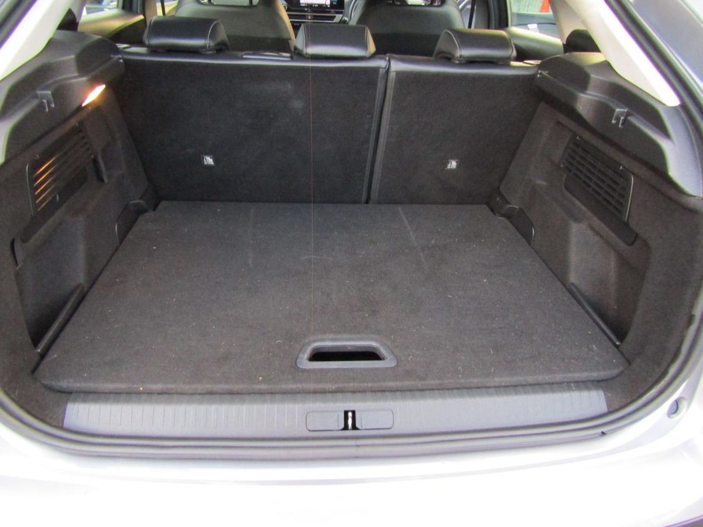 Used Citroen C4 2022 for sale - 76617884: Photo 17