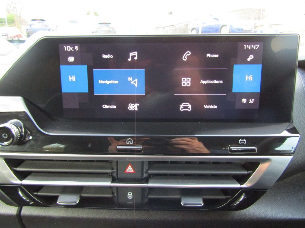 Used Citroen C4 2022 for sale - 76617884: Photo 20