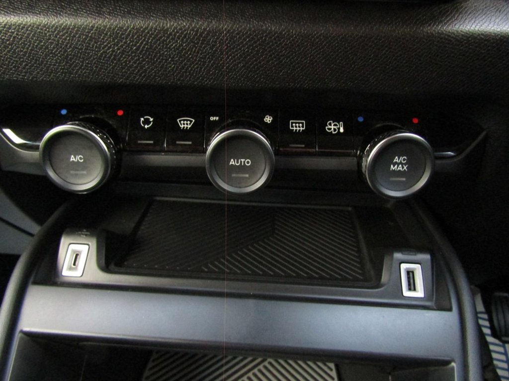 Used Citroen C4 2022 for sale - 76617884: Photo 22