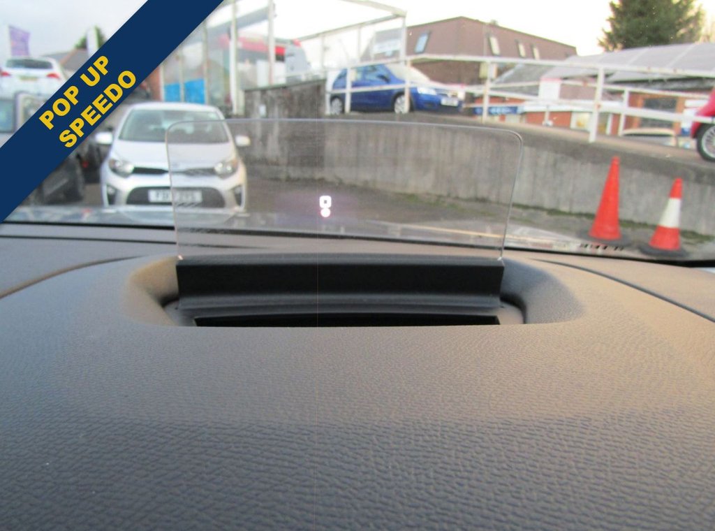 Used Citroen C4 2022 for sale - 76617884: Photo 26