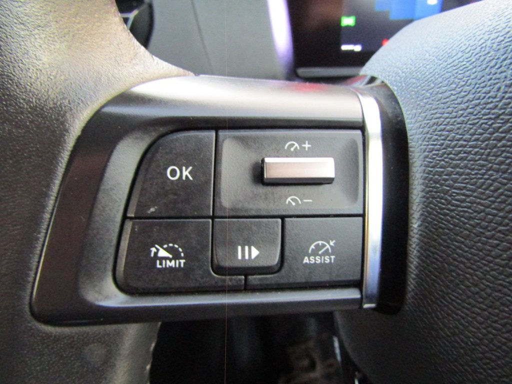 Used Citroen C4 2022 for sale - 76617884: Photo 27