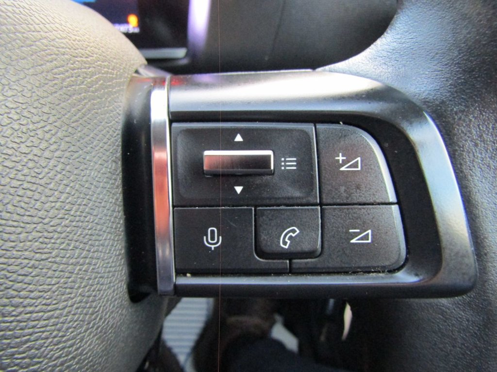 Used Citroen C4 2022 for sale - 76617884: Photo 29