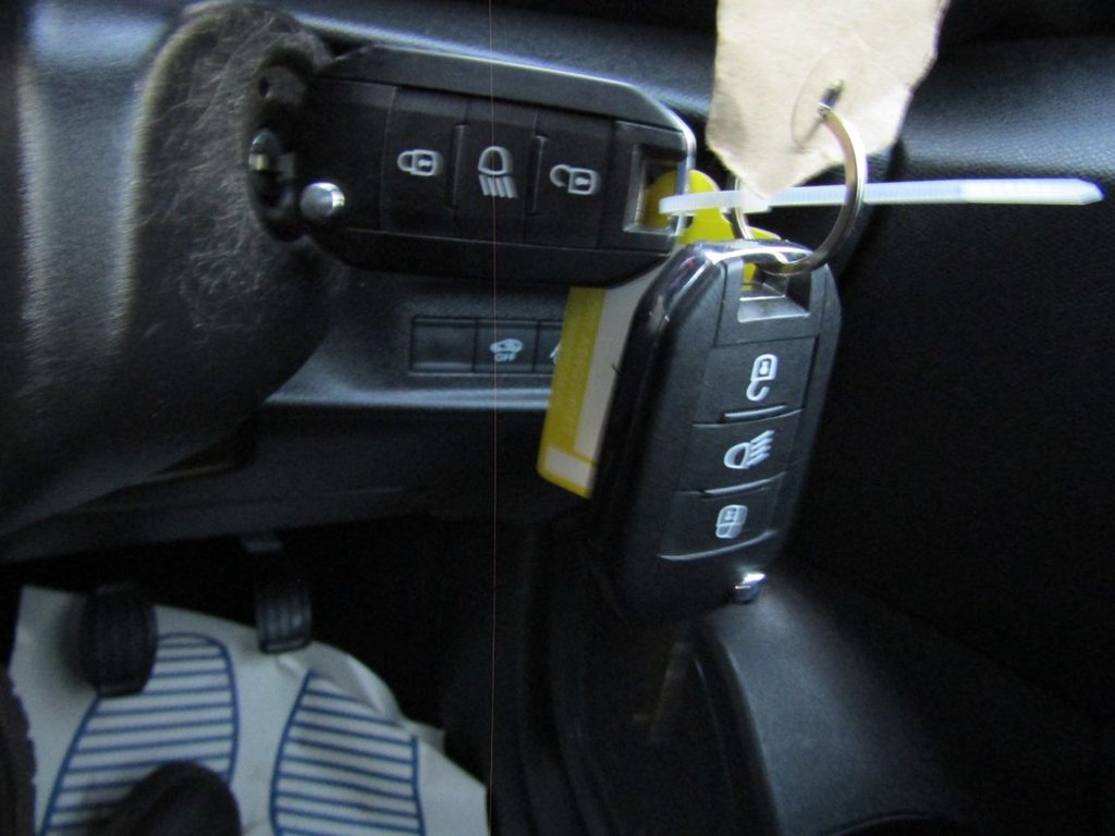 Used Citroen C4 2022 for sale - 76617884: Photo 31