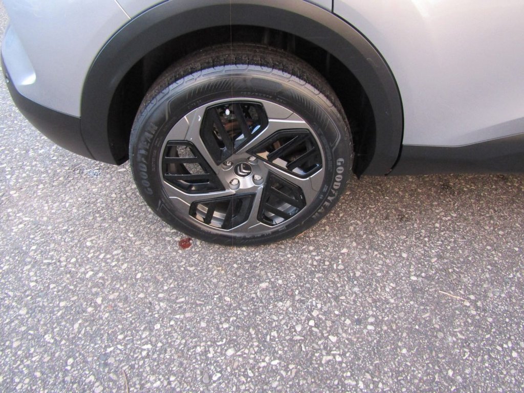 Used Citroen C4 2022 for sale - 76617884: Photo 37