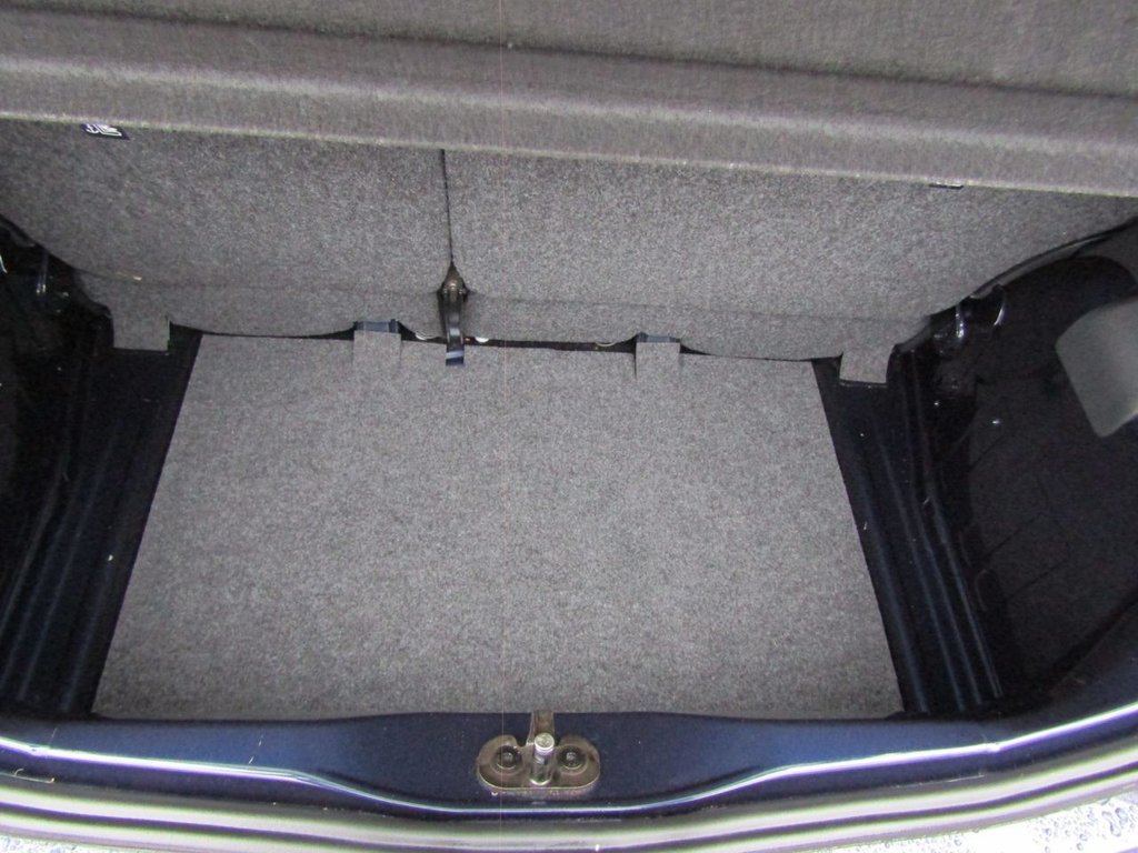 Used Skoda Citigo 2015 for sale - 76590905: Photo 21