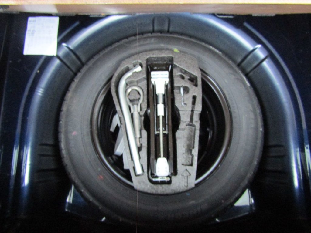 Used Skoda Citigo 2015 for sale - 76590905: Photo 22