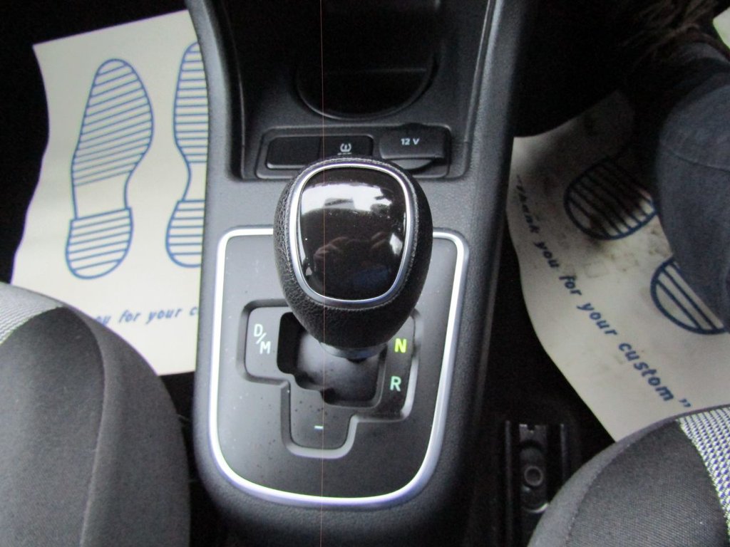 Used Skoda Citigo 2015 for sale - 76590905: Photo 25