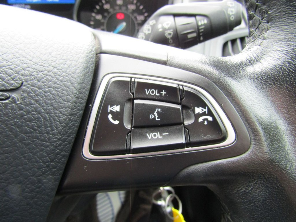 Vehicle 33