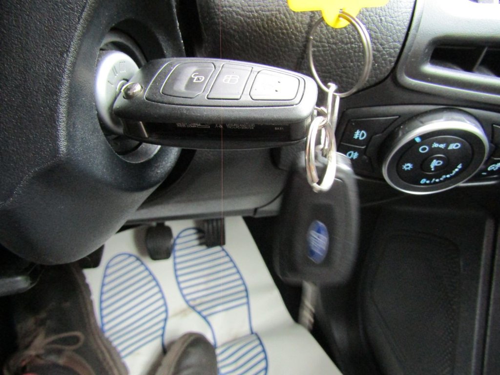 Vehicle 34