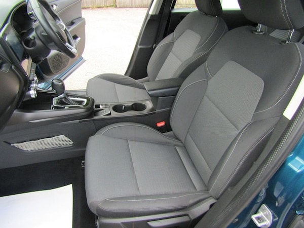 Used Renault Arkana 2022 for sale - 75242445: Photo 15