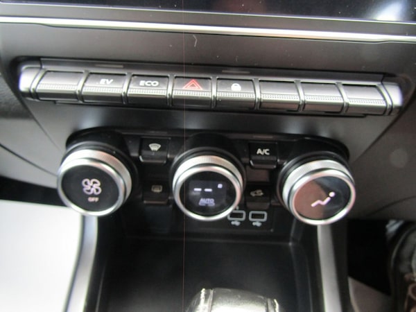 Used Renault Arkana 2022 for sale - 75242445: Photo 24