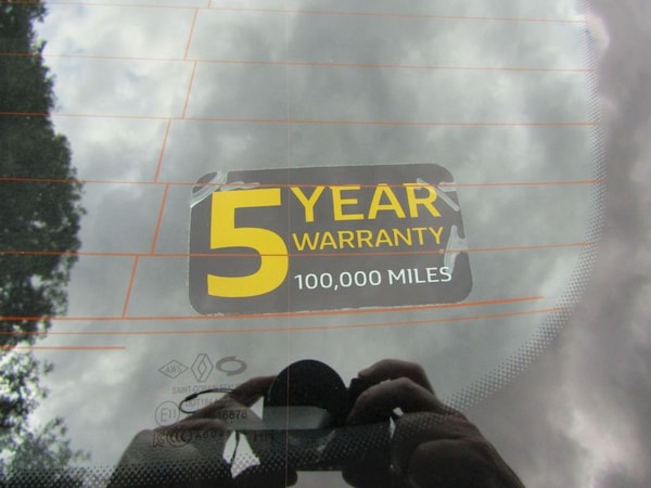 Used Renault Arkana 2022 for sale - 75242445: Photo 31