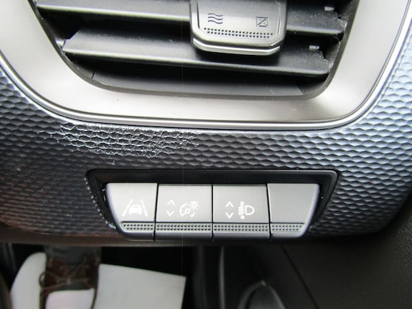 Used Renault Arkana 2022 for sale - 75242445: Photo 33
