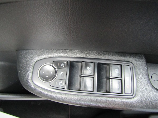 Used Renault Arkana 2022 for sale - 75242445: Photo 35
