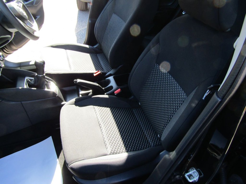 Used Nissan Micra 2021 for sale - 77668747: Photo 16