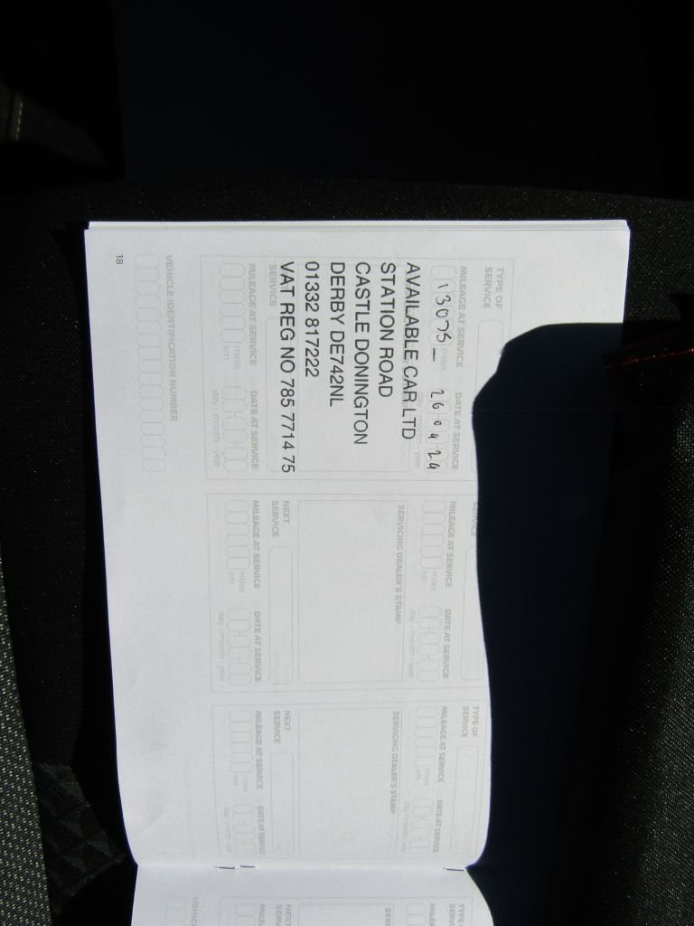 Used Nissan Micra 2021 for sale - 77668747: Photo 24