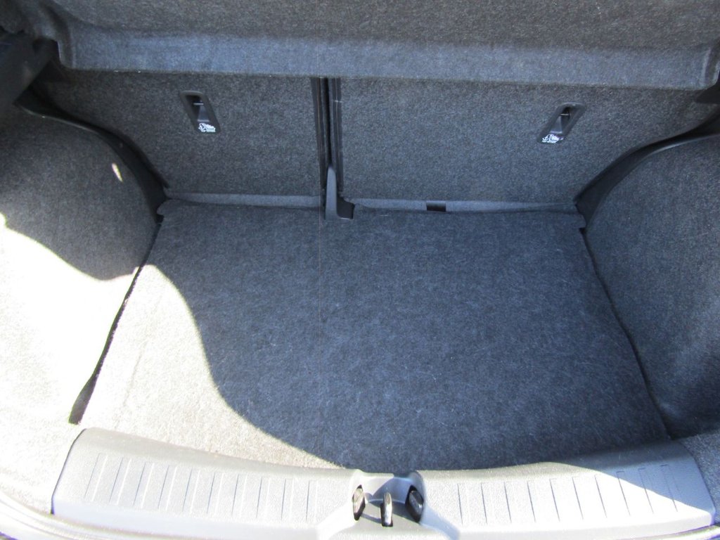 Used Nissan Micra 2021 for sale - 77668747: Photo 25