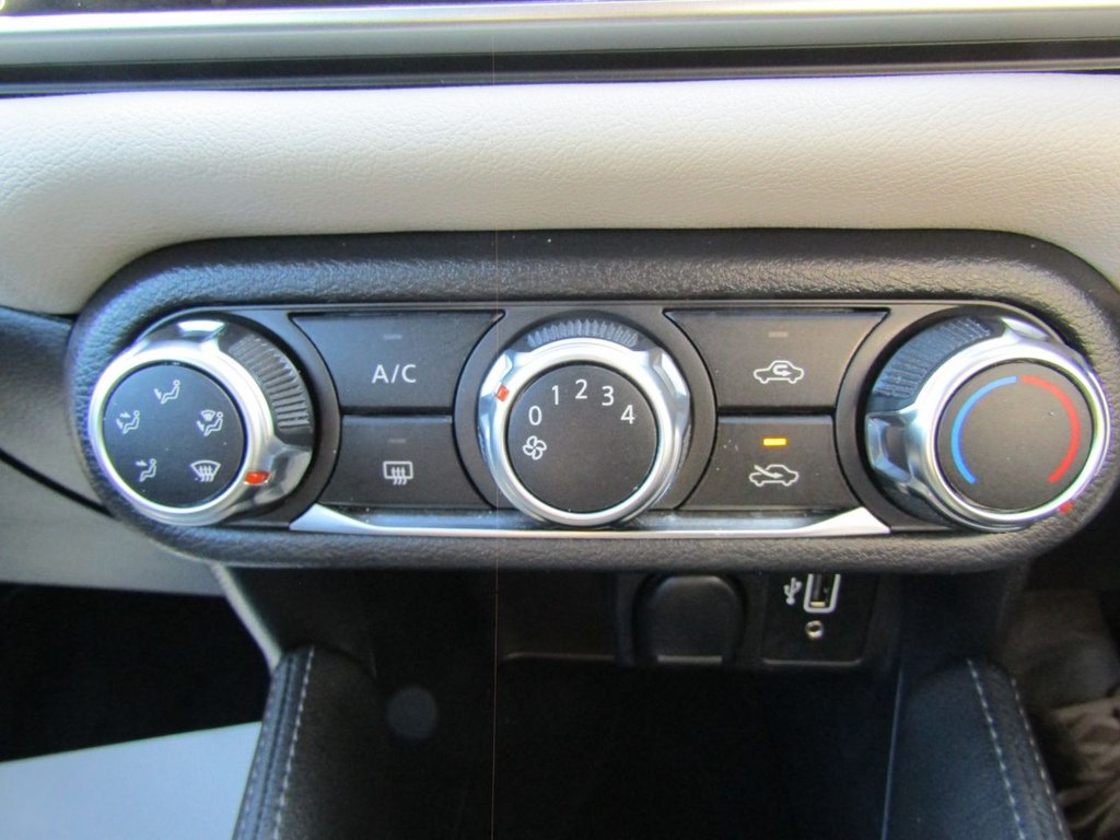 Used Nissan Micra 2021 for sale - 77668747: Photo 28