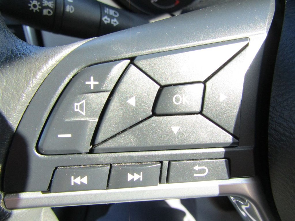 Used Nissan Micra 2021 for sale - 77668747: Photo 32