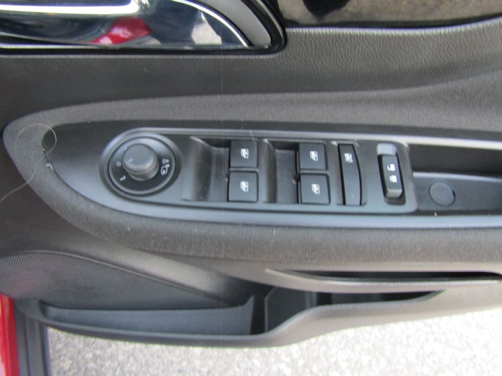 Used Vauxhall Mokka X 2019 for sale - 77765303: Photo 22