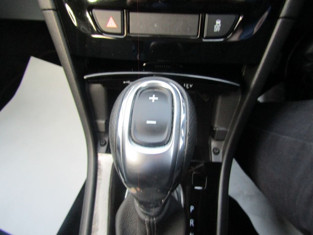 Used Vauxhall Mokka X 2019 for sale - 77765303: Photo 32