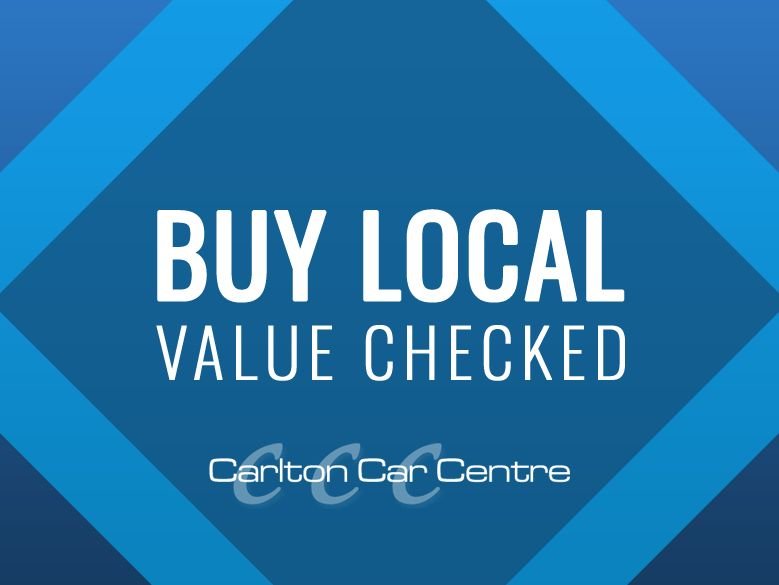 Used Vauxhall Mokka X 2019 for sale - 77765303: Photo 35