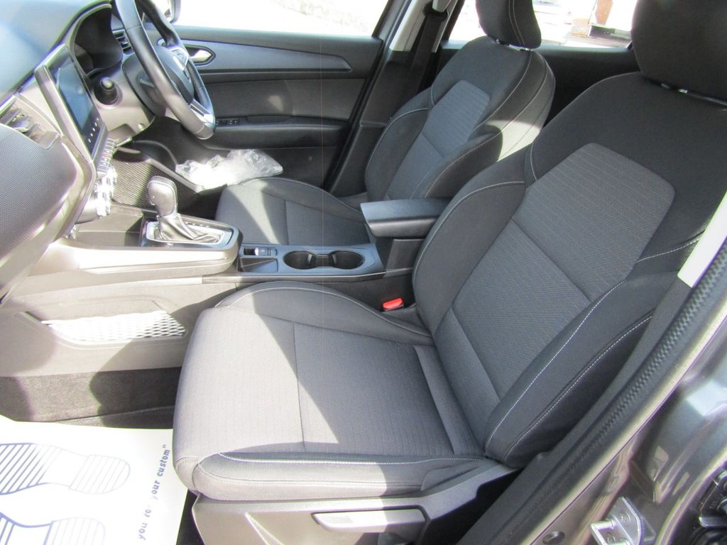 Used Renault Arkana 2022 for sale - 76386539: Photo 14