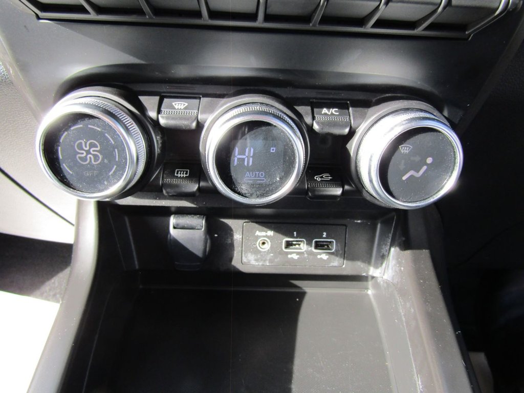 Used Renault Arkana 2022 for sale - 76386539: Photo 26