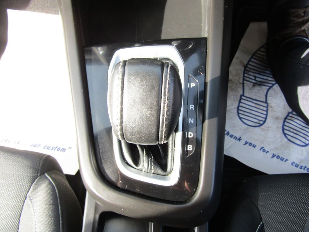 Used Renault Arkana 2022 for sale - 76386539: Photo 27