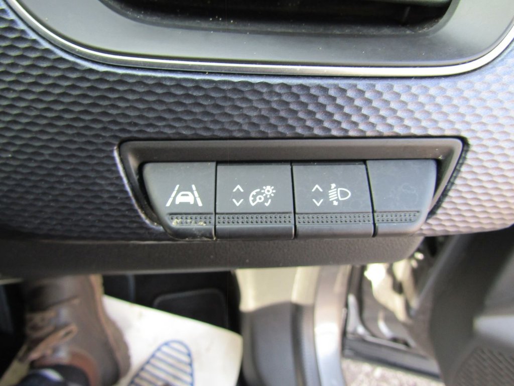 Used Renault Arkana 2022 for sale - 76386539: Photo 33