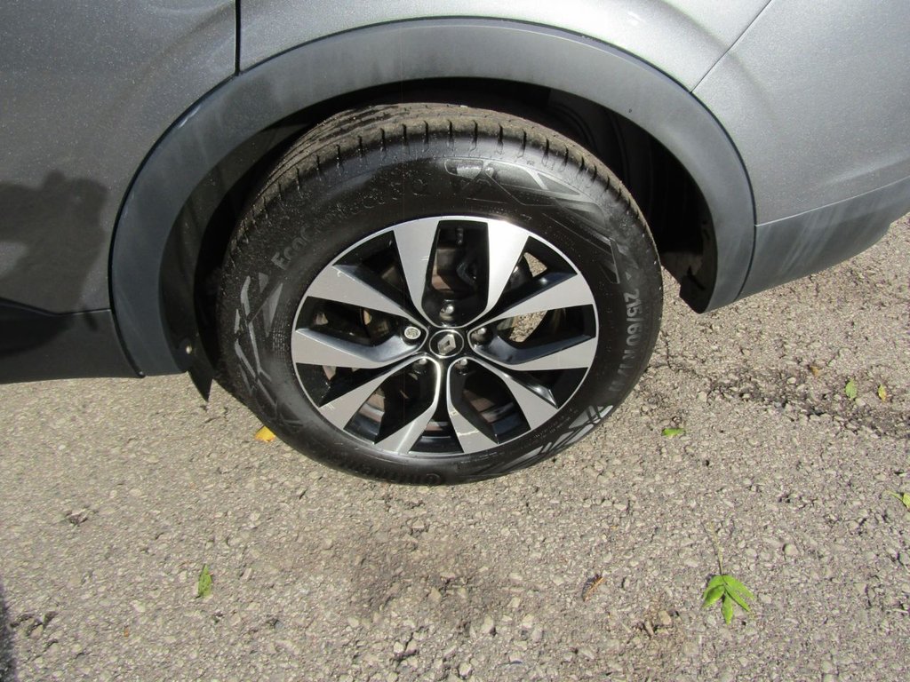 Used Renault Arkana 2022 for sale - 76386539: Photo 37