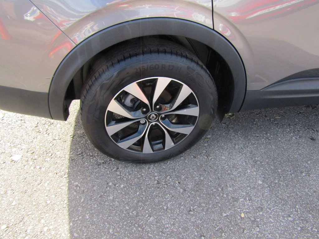 Used Renault Arkana 2022 for sale - 76386539: Photo 39