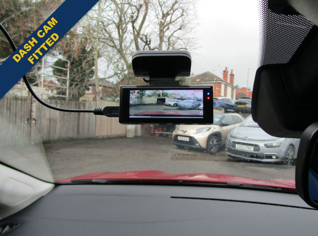 Used Renault Captur 2020 for sale - 76686409: Photo 21