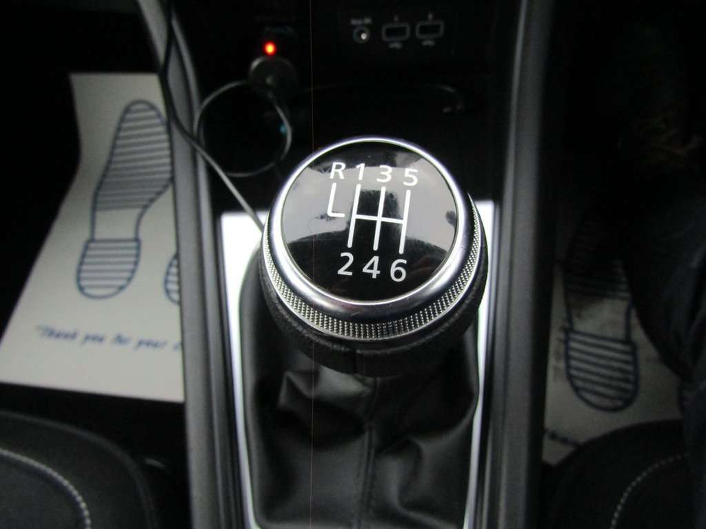 Used Renault Captur 2020 for sale - 76686409: Photo 26