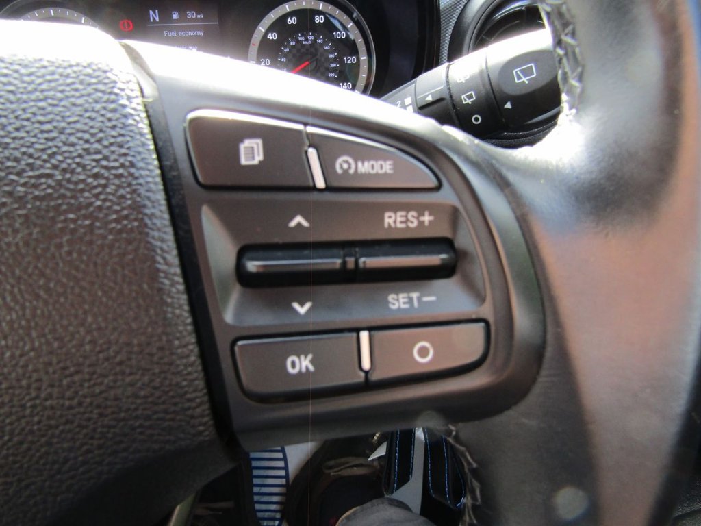 Vehicle 31