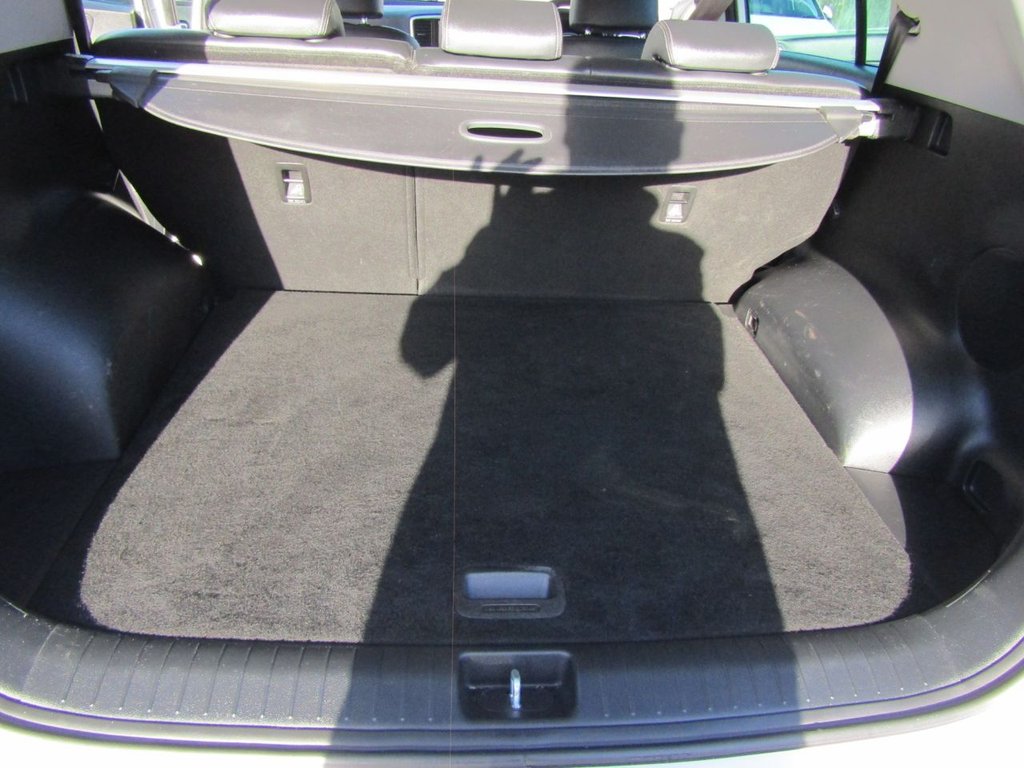 Used Kia Sportage 2019 for sale - 77313694: Photo 17