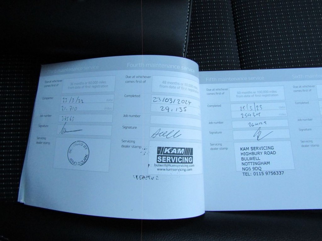 Used Kia Sportage 2019 for sale - 77313694: Photo 21