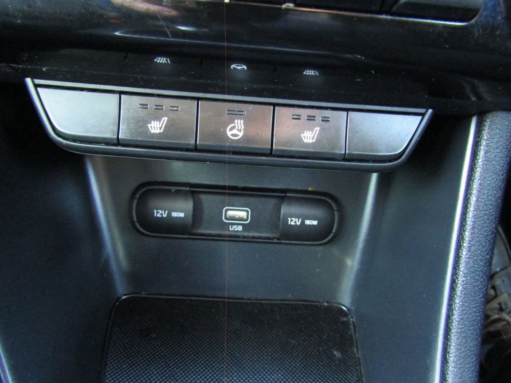 Used Kia Sportage 2019 for sale - 77313694: Photo 26