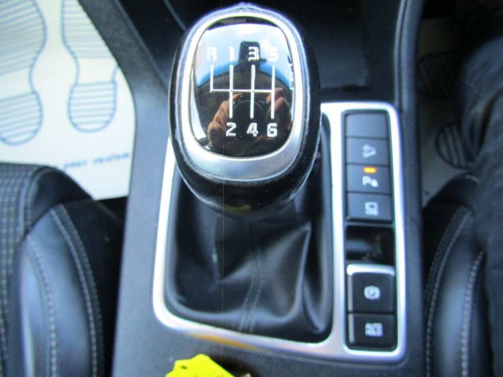 Used Kia Sportage 2019 for sale - 77313694: Photo 27